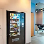 B&B Hotel Wien-Meidling